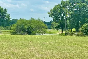 3395 Success Ct, Brenham, TX 77833 - Photo 1