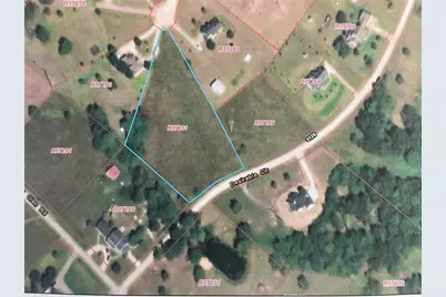 3395 Success Court, Brenham, TX 77833 - Photo 3