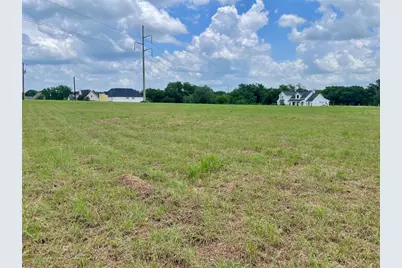 3395 Success Court, Brenham, TX 77833 - Photo 7