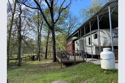 310 Center Street, Cleveland, TX 77327 - Photo 3