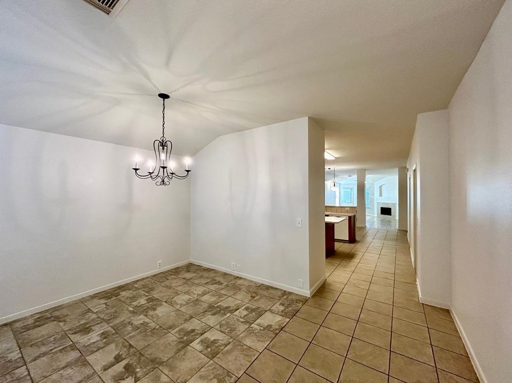 17522 Prospect Meadows Dr, Houston TX  77095-7192 exterior