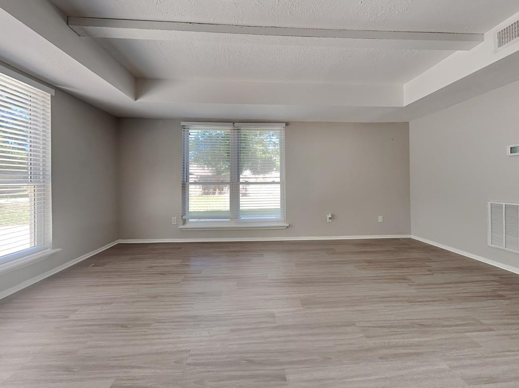4518 Dawn Creek Ln, Spring TX  77388-3909 exterior