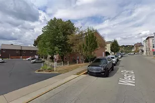 101 W 2nd St, Madison, IN 47250 - Photo 5