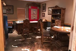 11243 State Hwy 19S S, Lovelady, TX 75851 - Photo 5