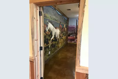 11243 State Hwy 19S S, Lovelady, TX 75851 - Photo 7