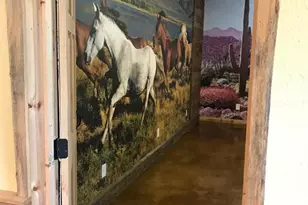 11243 State Hwy 19S S, Lovelady, TX 75851 - Photo 7