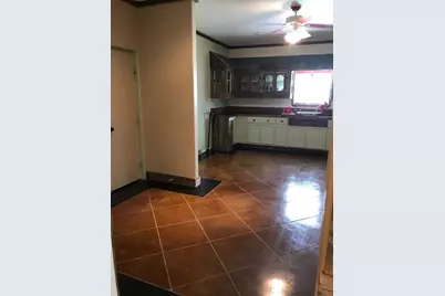 11243 State Hwy 19S S, Lovelady, TX 75851 - Photo 9