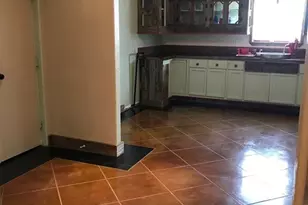 11243 State Hwy 19S S, Lovelady, TX 75851 - Photo 9