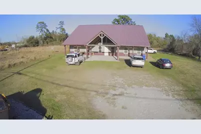 11243 State Hwy 19S S, Lovelady, TX 75851 - Photo 3