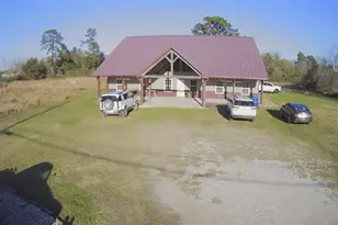 11243 State Hwy 19S S, Lovelady, TX 75851 - Photo 3