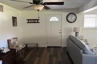 2723 Fm 1010 Rd, Cleveland, TX 77327 - Photo 3