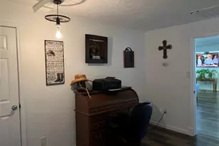 2723 Fm 1010 Rd, Cleveland, TX 77327 - Photo 11