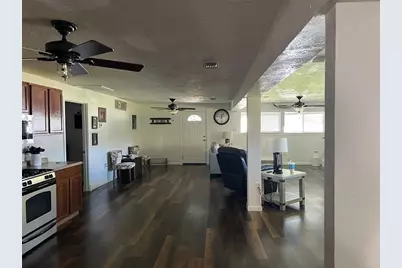 2723 Fm 1010 Road, Cleveland, TX 77327 - Photo 7