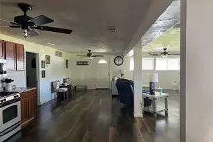 2723 Fm 1010 Rd, Cleveland, TX 77327 - Photo 7