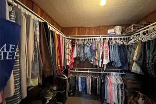 2723 Fm 1010 Rd, Cleveland, TX 77327 - Photo 23