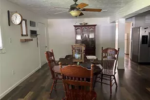 2723 Fm 1010 Rd, Cleveland, TX 77327 - Photo 5