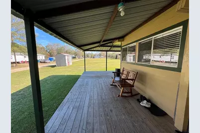 2723 Fm 1010 Road, Cleveland, TX 77327 - Photo 25