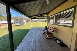 2723 Fm 1010 Rd, Cleveland, TX 77327 - Photo 25