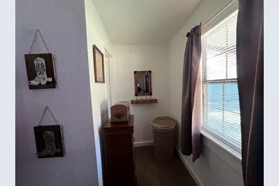 2723 Fm 1010 Road, Cleveland, TX 77327 - Photo 21