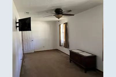 2723 Fm 1010 Road, Cleveland, TX 77327 - Photo 13