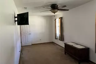 2723 Fm 1010 Rd, Cleveland, TX 77327 - Photo 13