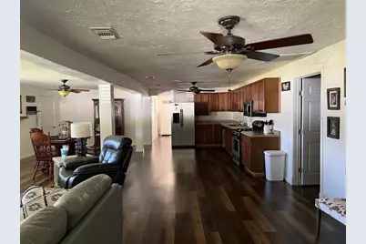 2723 Fm 1010 Road, Cleveland, TX 77327 - Photo 9