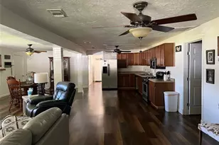 2723 Fm 1010 Rd, Cleveland, TX 77327 - Photo 9