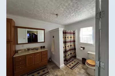 2723 Fm 1010 Road, Cleveland, TX 77327 - Photo 19