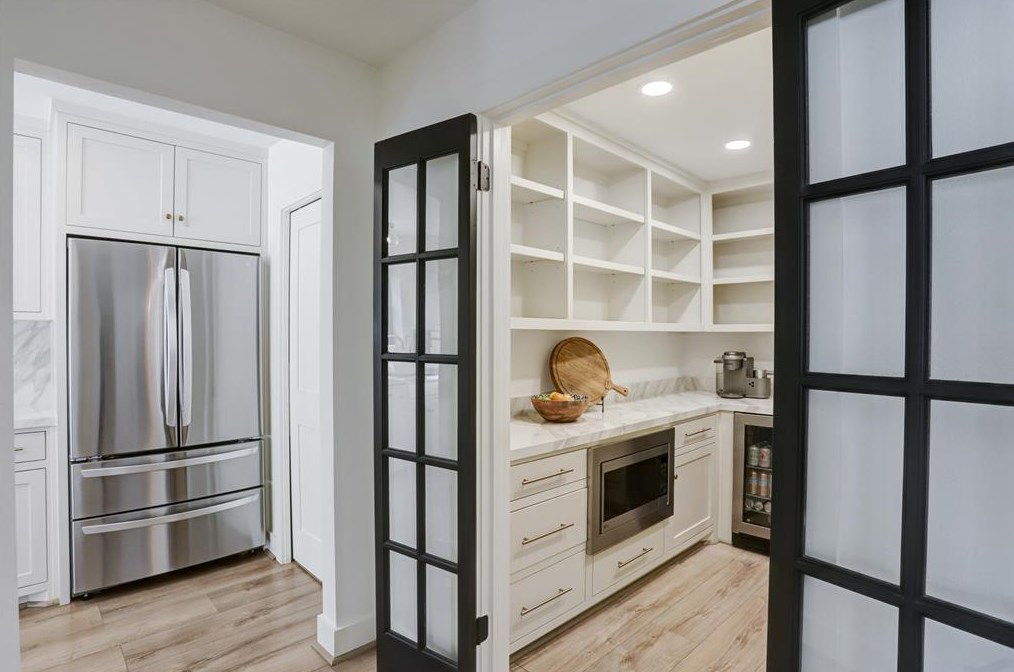 18114 Oakhampton Dr, Houston TX  77084-3261 exterior