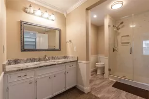 715 Avenue D, South Houston, TX 77587 - Photo 31