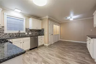 715 Avenue D, South Houston, TX 77587 - Photo 13