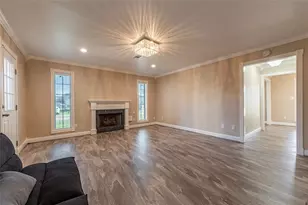 715 Avenue D, South Houston, TX 77587 - Photo 15