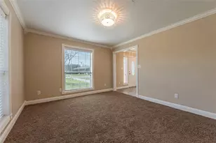 715 Avenue D, South Houston, TX 77587 - Photo 19