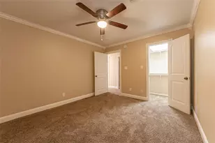 715 Avenue D, South Houston, TX 77587 - Photo 25