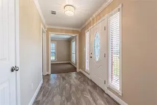 715 Avenue D, South Houston, TX 77587 - Photo 7
