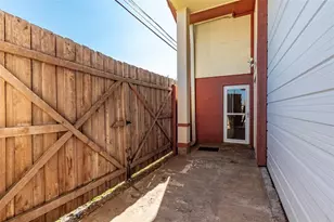 715 Avenue D, South Houston, TX 77587 - Photo 39
