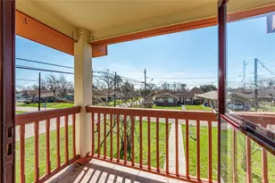 715 Avenue D, South Houston, TX 77587 - Photo 5