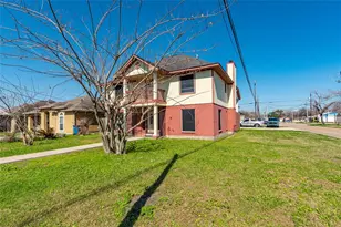 715 Avenue D, South Houston, TX 77587 - Photo 3