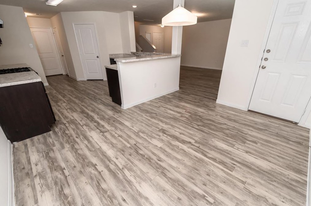 21703 Werrington Way, Houston TX  77073-2346 exterior