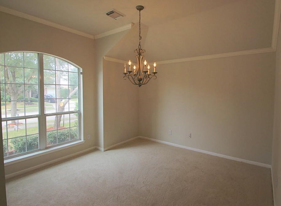 10702 Lyndon Mdw Dr, Houston TX  77095-6669 exterior