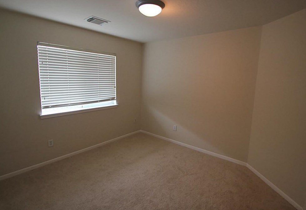 10702 Lyndon Mdw Dr, Houston TX  77095-6669 exterior