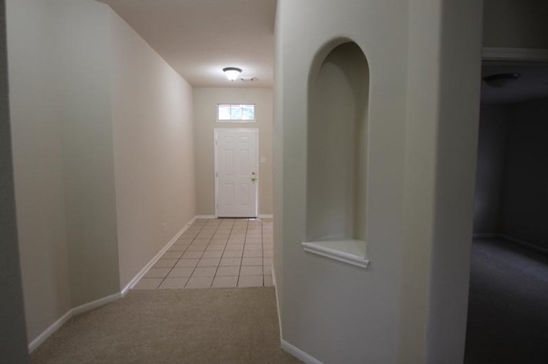 10702 Lyndon Mdw Dr, Houston TX  77095-6669 exterior