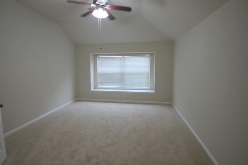 10702 Lyndon Mdw Dr, Houston TX  77095-6669 exterior