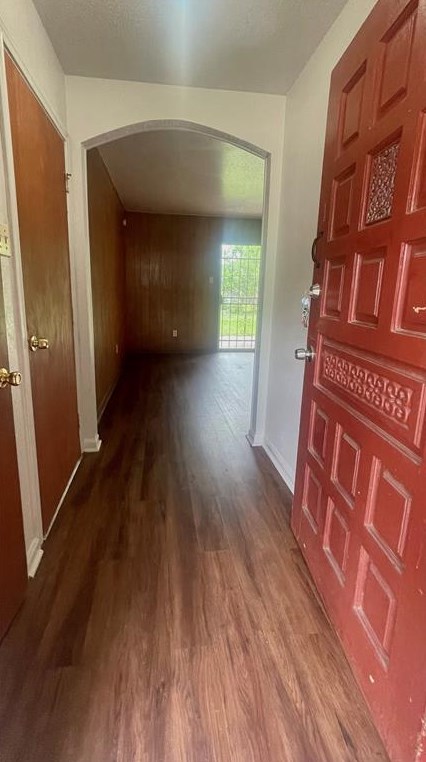 6331 Tautenhahn Rd, Houston TX  77016-2425 exterior