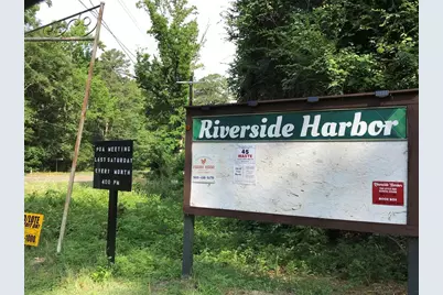 148 Brazil Boulevard, Huntsville, TX 77320 - Photo 1