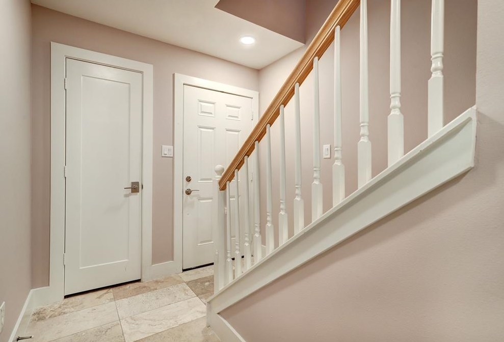 3005 Austin St, Houston TX  77004-2818 exterior