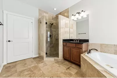 5308 Larkin Street #B, Houston, TX 77007 - Photo 21