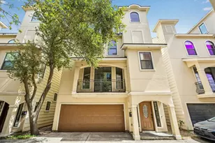 5308 Larkin St, Houston, TX 77007 - Photo 1