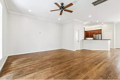 5308 Larkin Street #B, Houston, TX 77007 - Photo 13