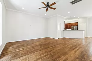 5308 Larkin St, Houston, TX 77007 - Photo 13